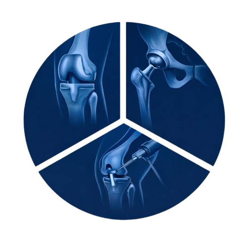 logo removebg preview